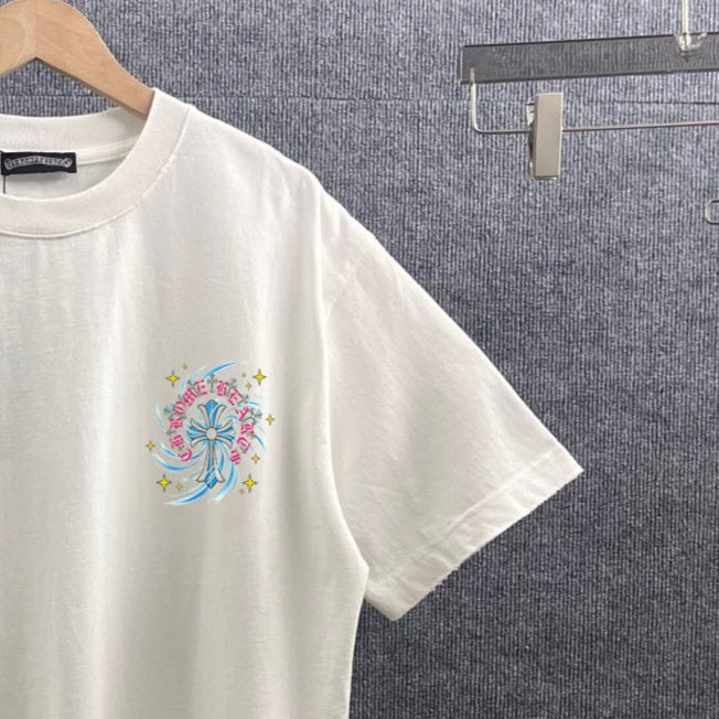 TS-CH-NEW-102