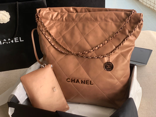 BAG-CHANEL-424