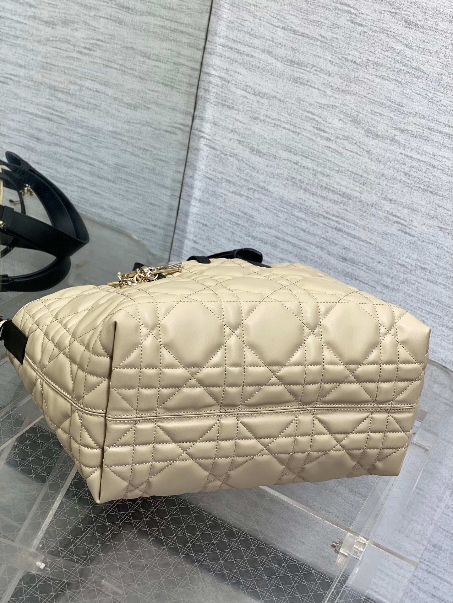 BAG-DIOR-W-LY-285