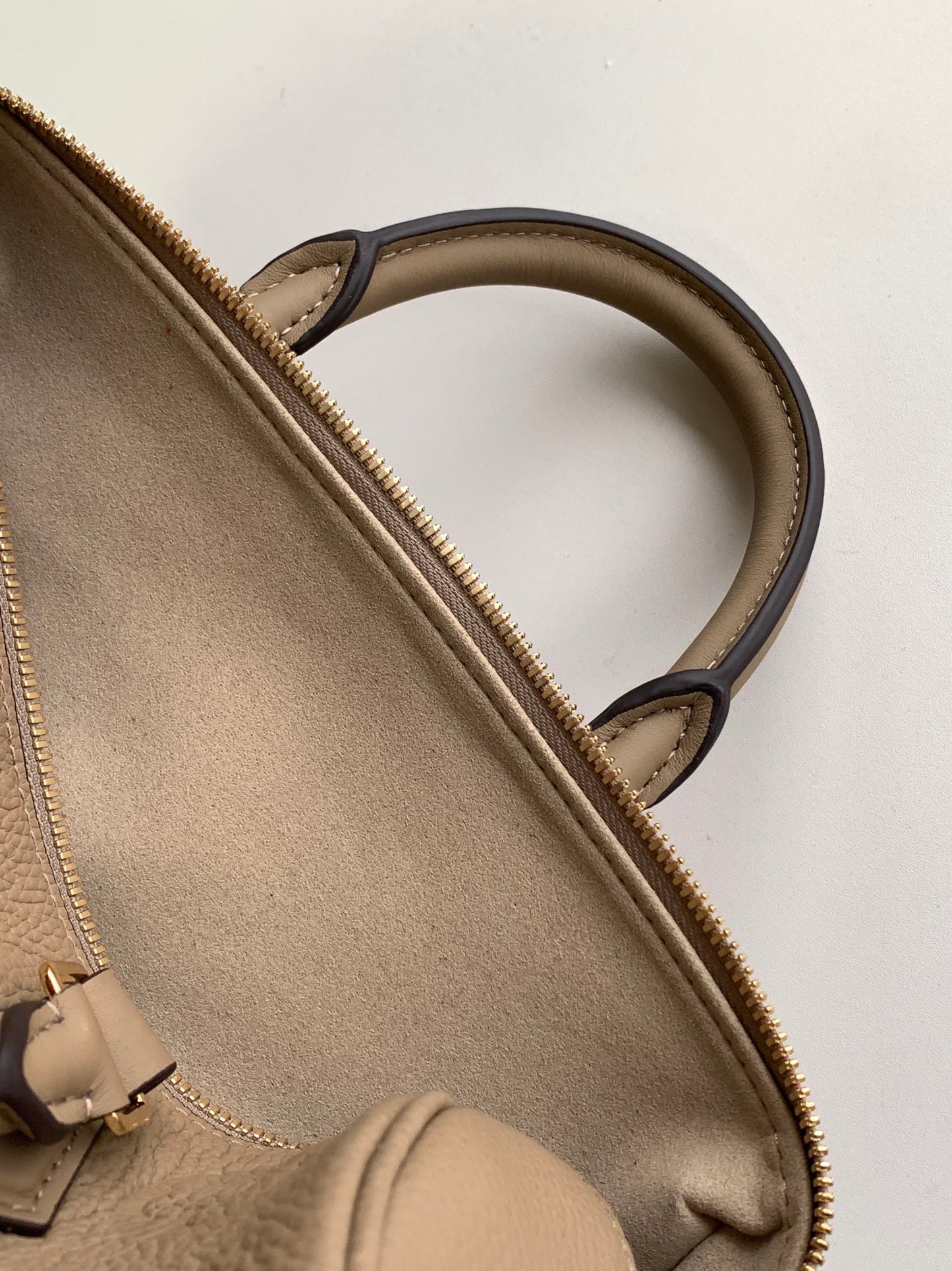 BAG-LV-W-NEW-324