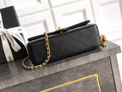 BAG-CHANEL-273