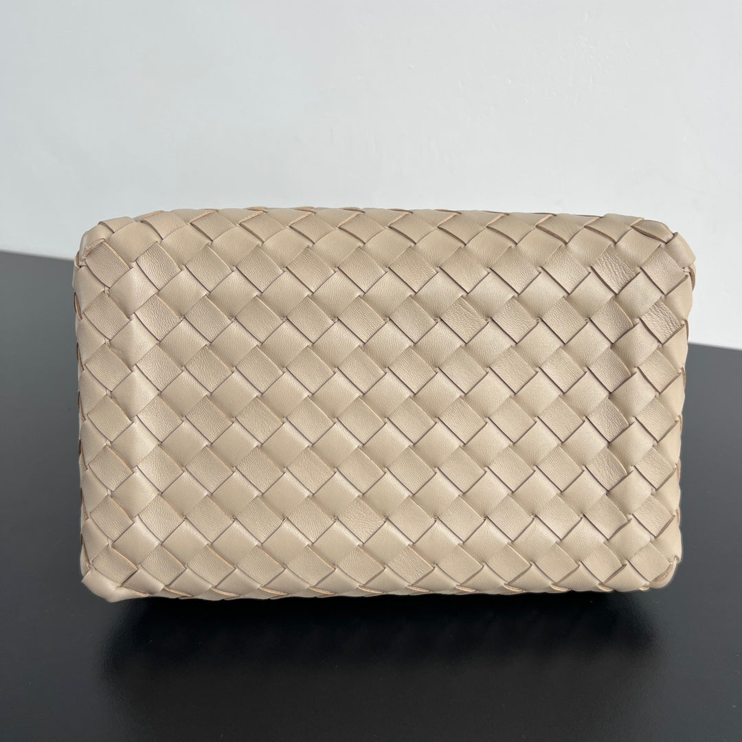 BAG-BV-W-165