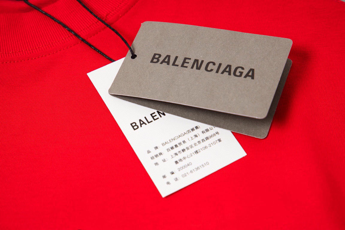 TS-Balenciaga-new-057