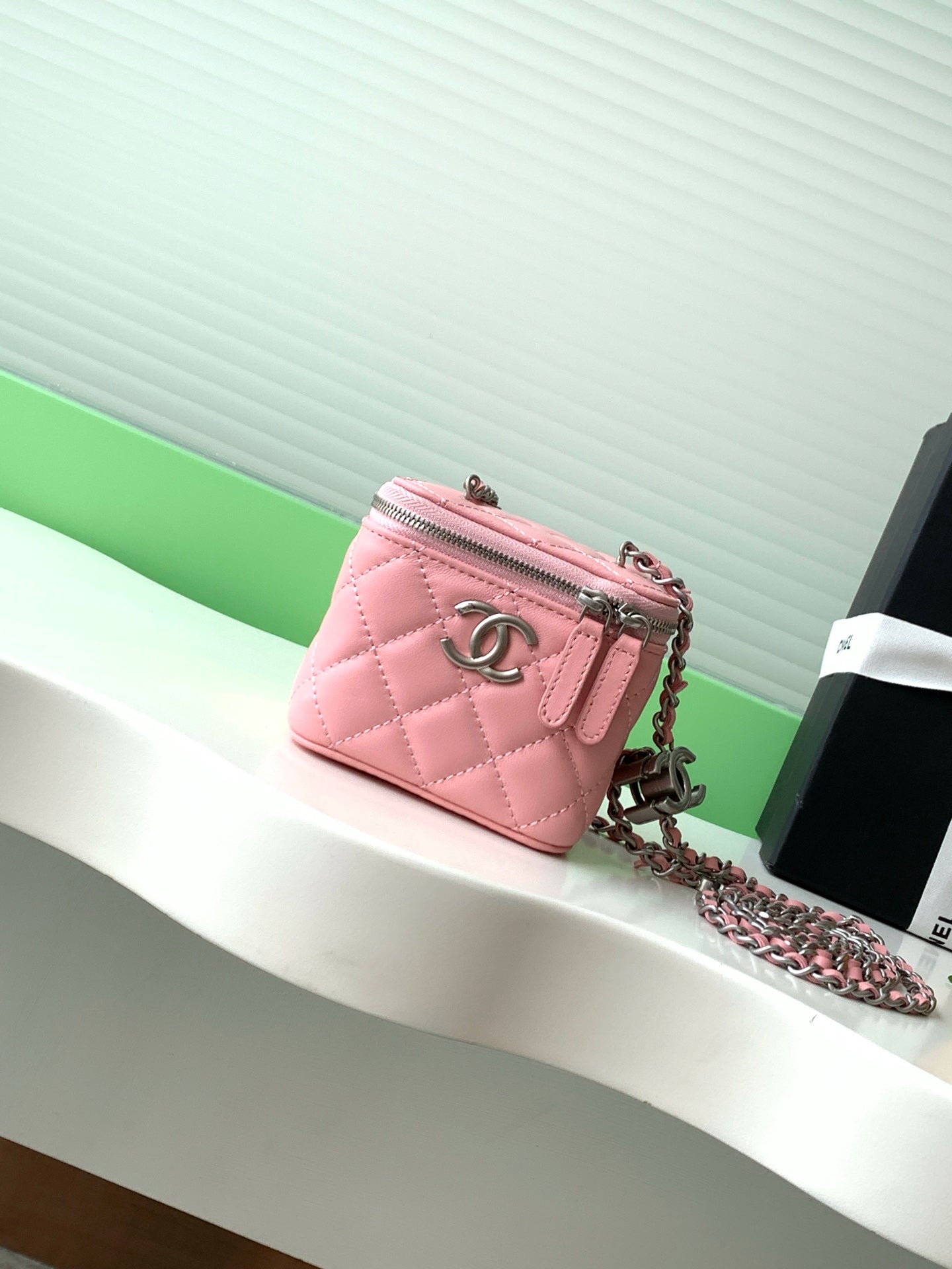 BAG-CHANEL-278