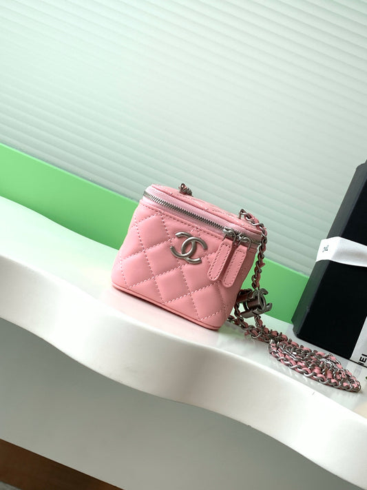 BAG-CHANEL-278
