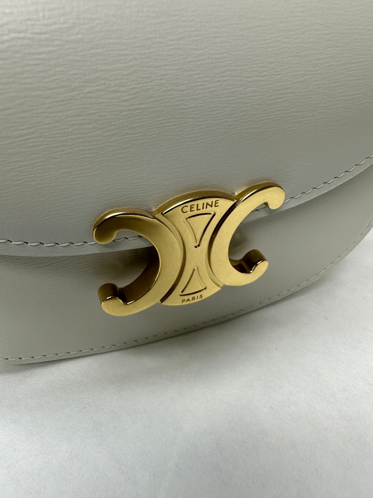 BAG-CELINE-W-NEW-1473
