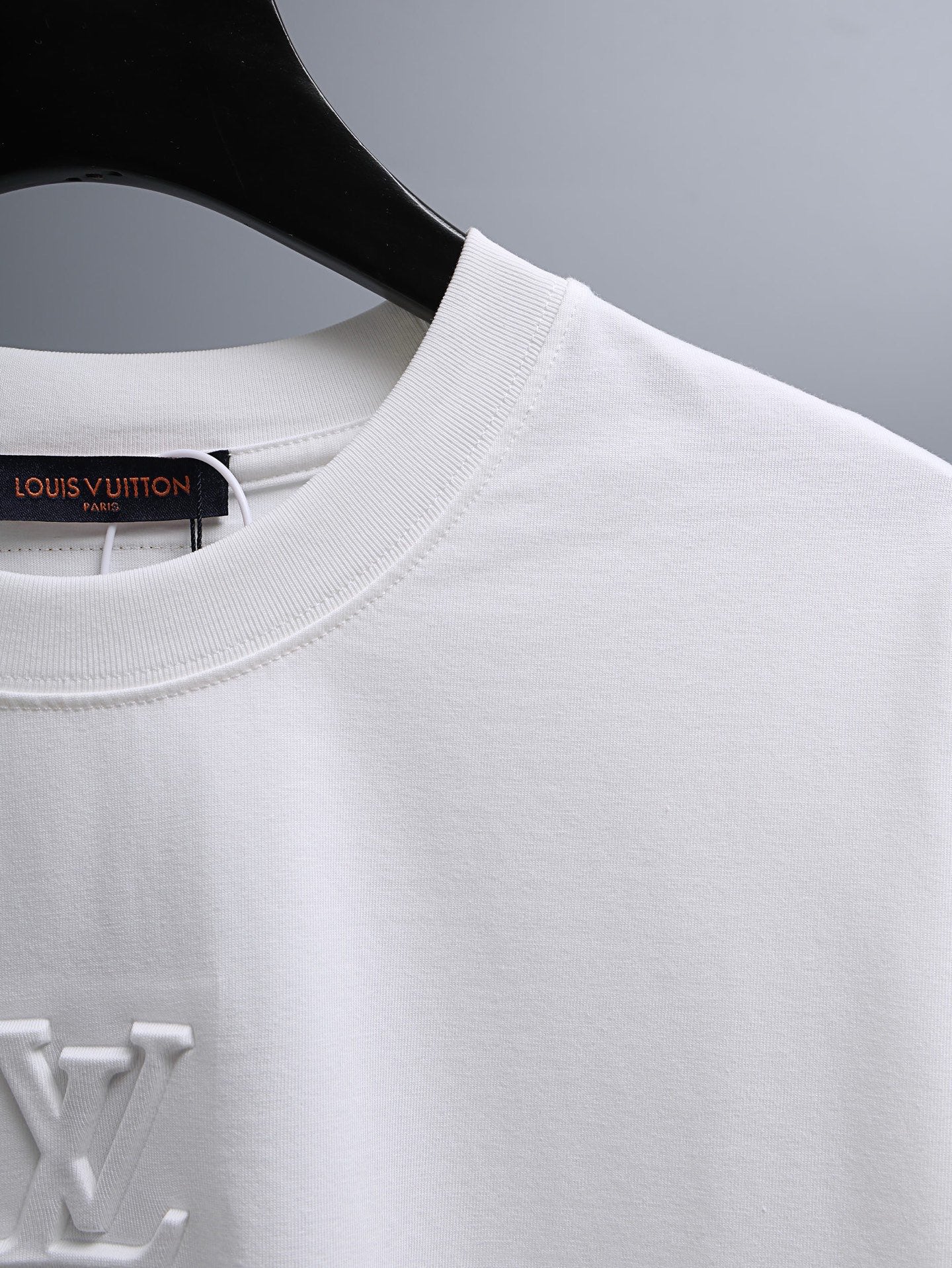 TS-LVNEW-NEW-139