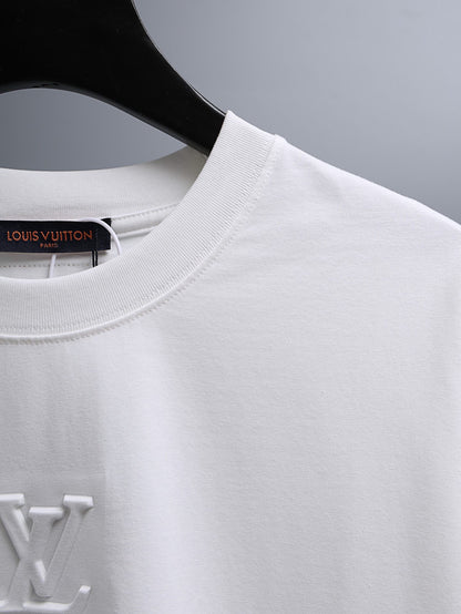 TS-LVNEW-NEW-139