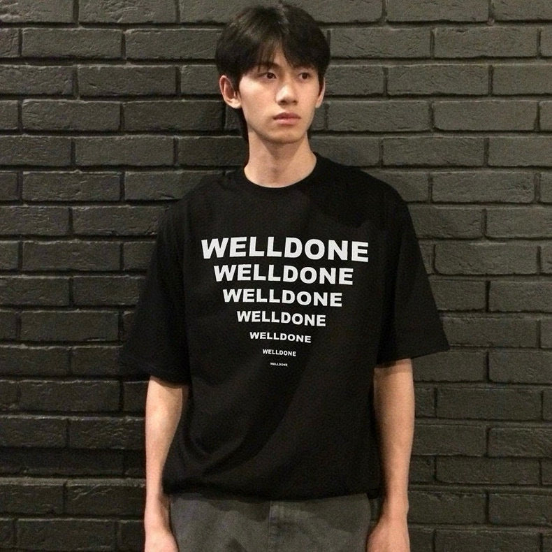 TS-VETEMENTS-NEW-005