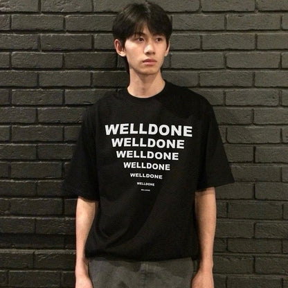 TS-VETEMENTS-NEW-005