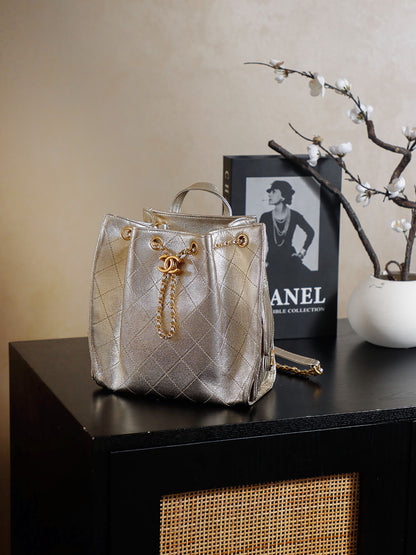BAG-CHANEL-350