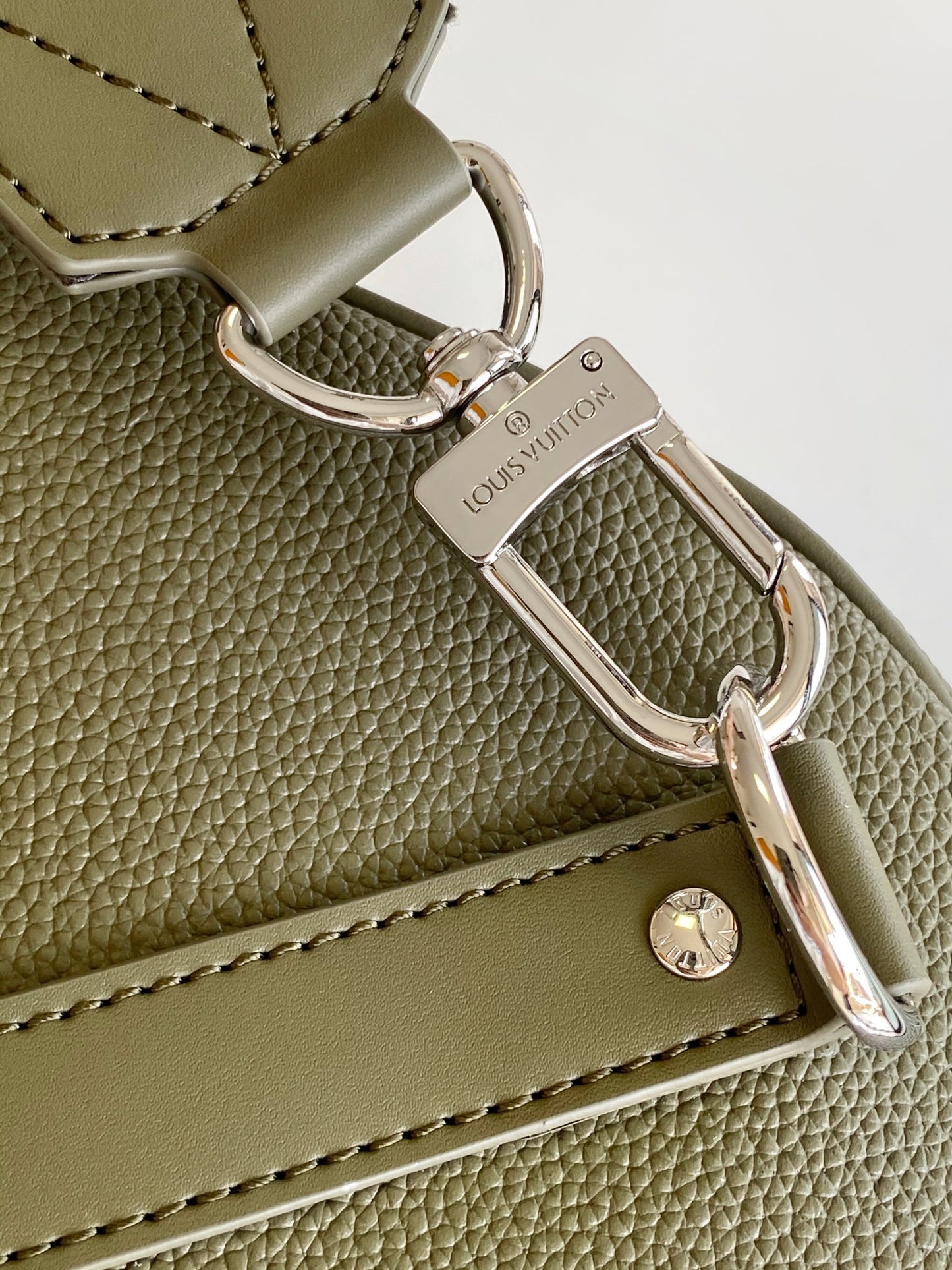 BAG-LV-W-NEW-966