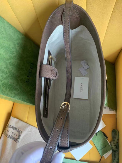 BAG-GUCCI-W-022