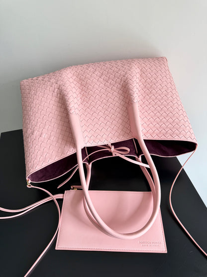 BAG-BV-W-213