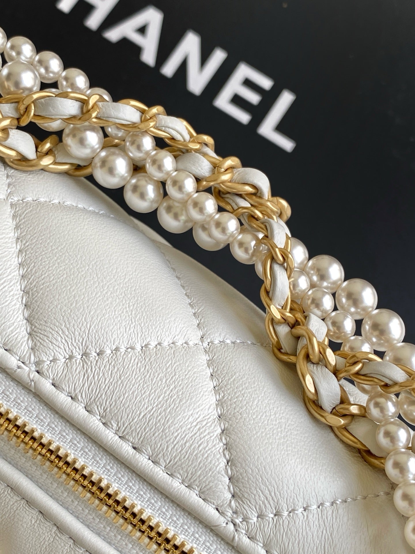 BAG-CHANEL-079