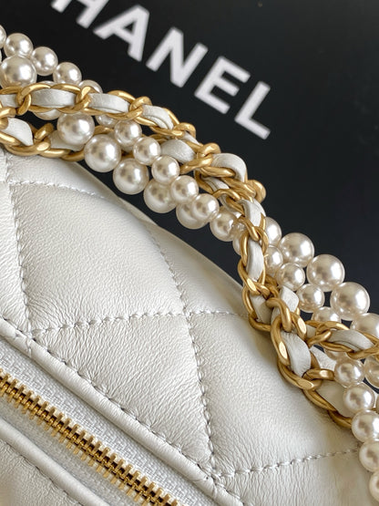 BAG-CHANEL-079