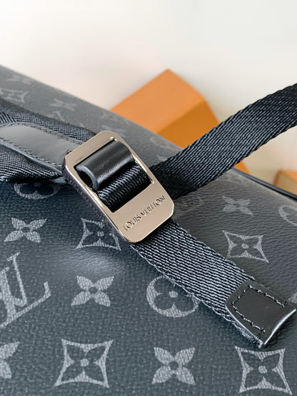 BAG-LV-W-NEW-1074