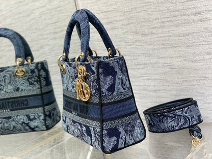 BAG-DIOR-W-LY-215