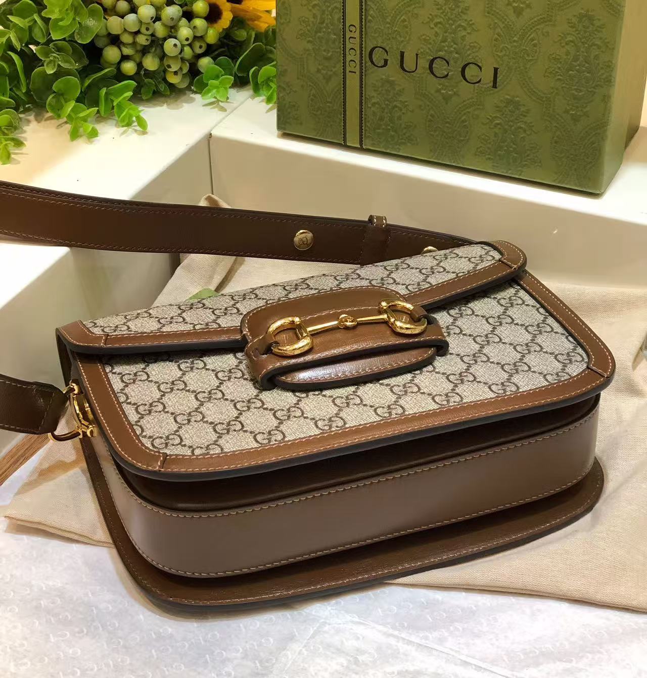 BAG-GUCCI-W-004