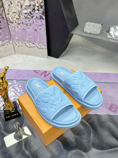 SHOES-LV-LY-625