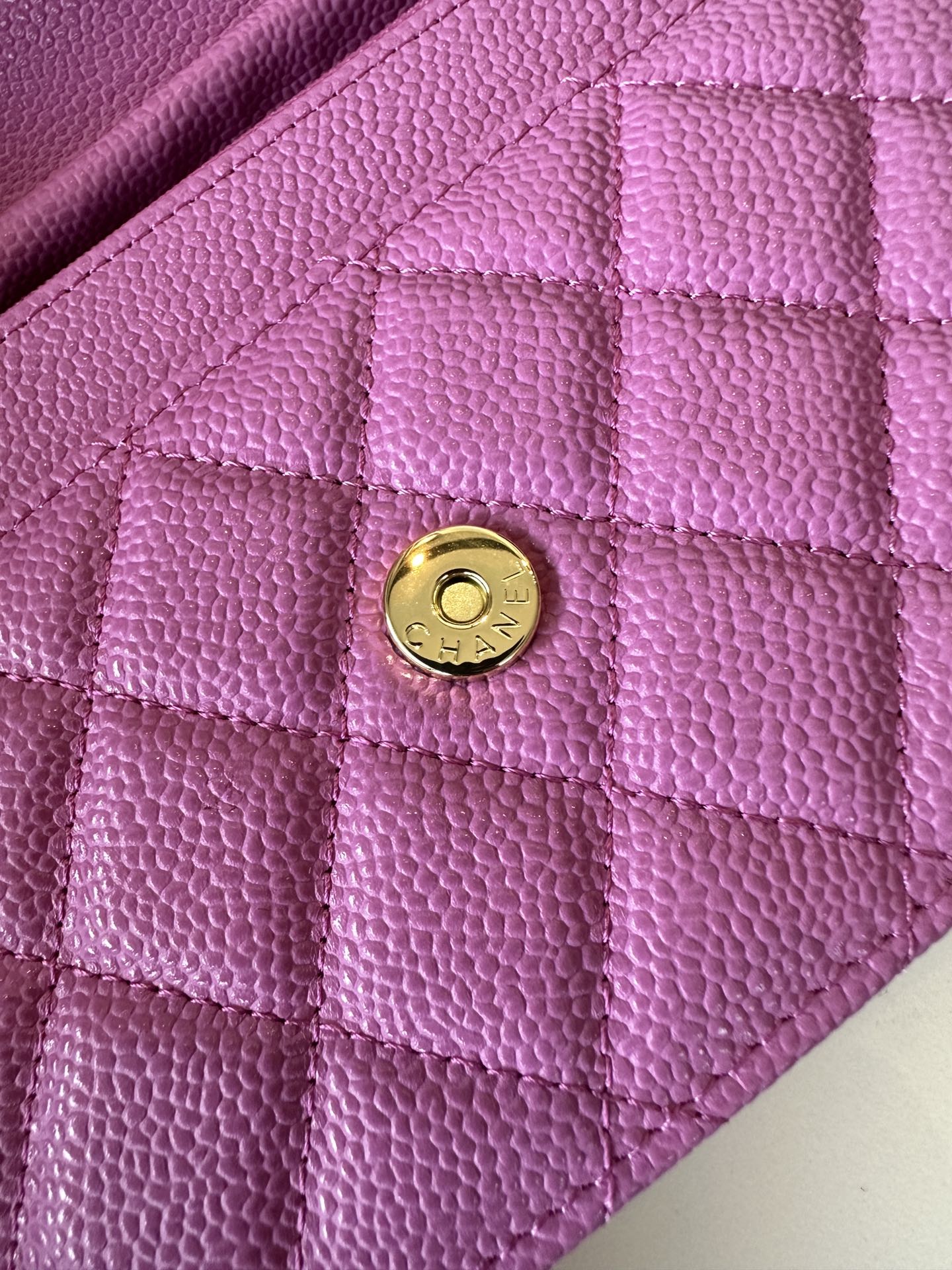 BAG-CHANEL-537