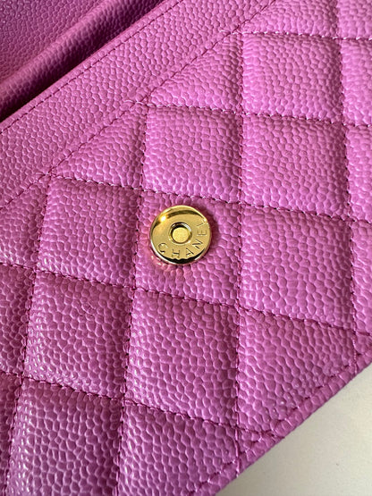 BAG-CHANEL-537