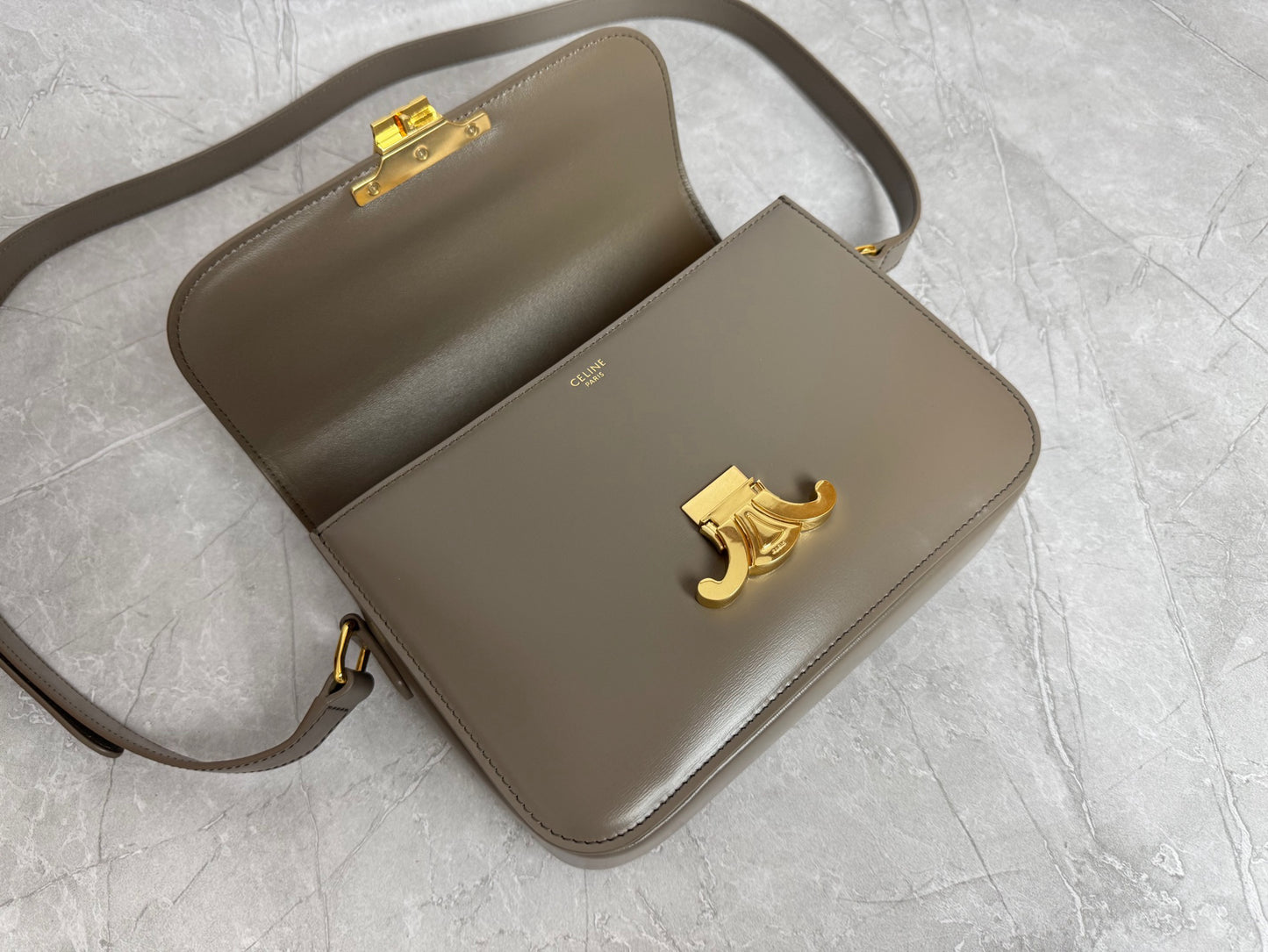 BAG-CELINE-W-NEW-148