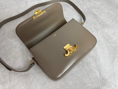BAG-CELINE-W-NEW-148