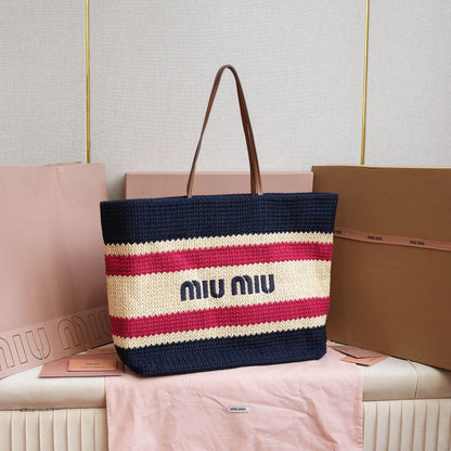 BAG-MIUMIU-LY-113
