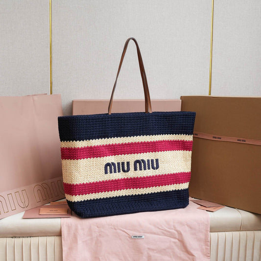 BAG-MIUMIU-LY-113