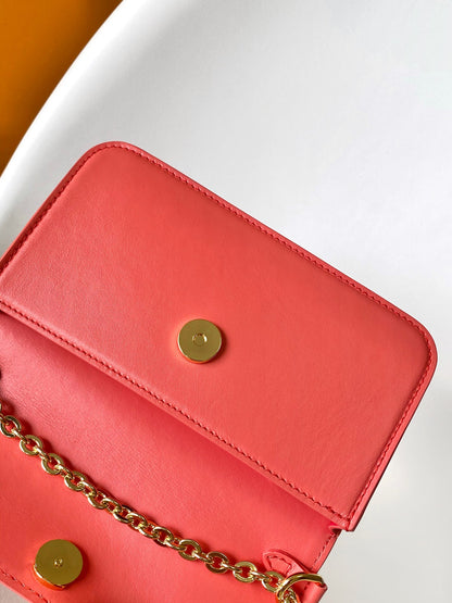 BAG-LV-W-NEW-646