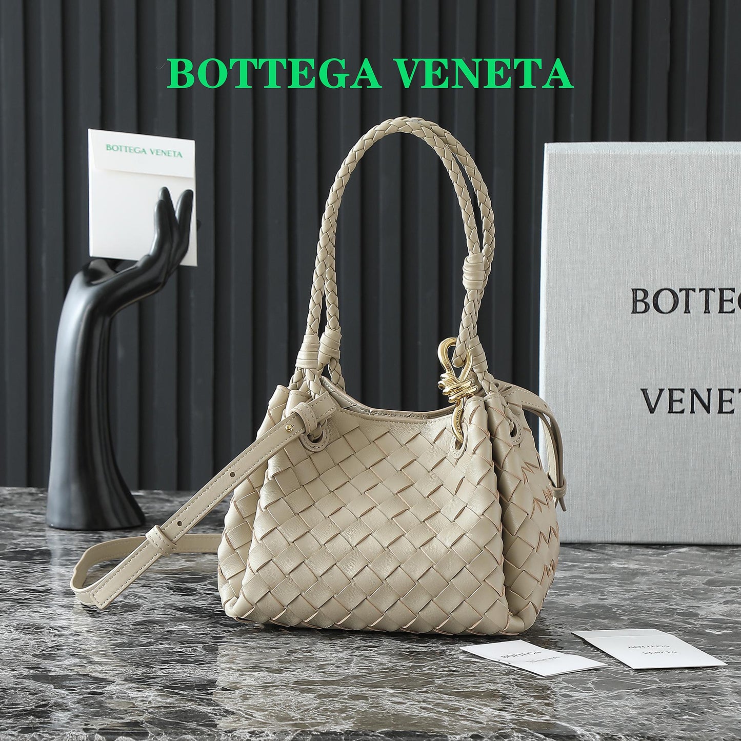 BAG-BV-W-277