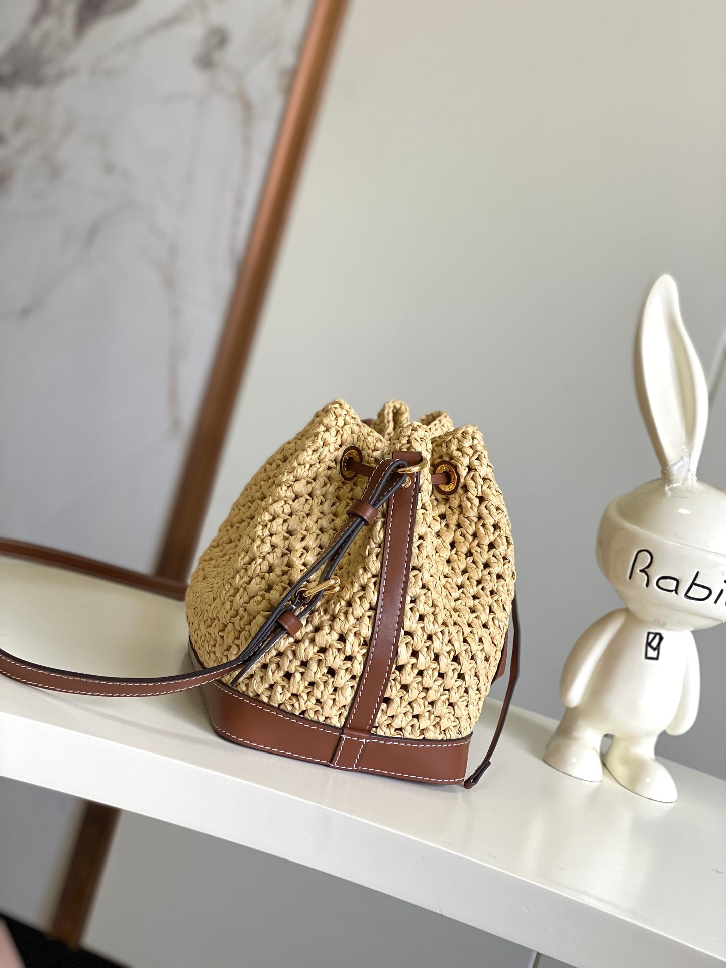 BAG-LV-W-NEW-780