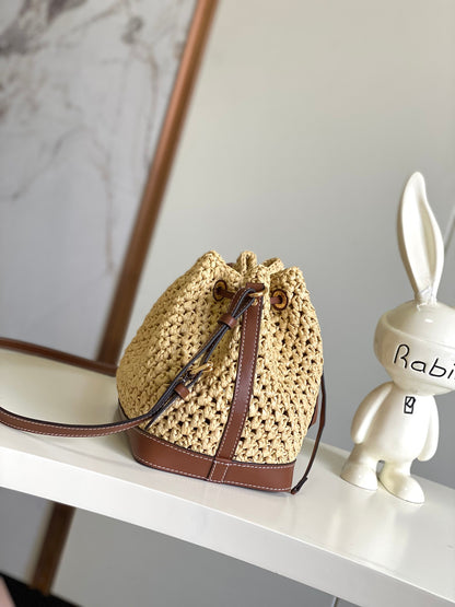 BAG-LV-W-NEW-780