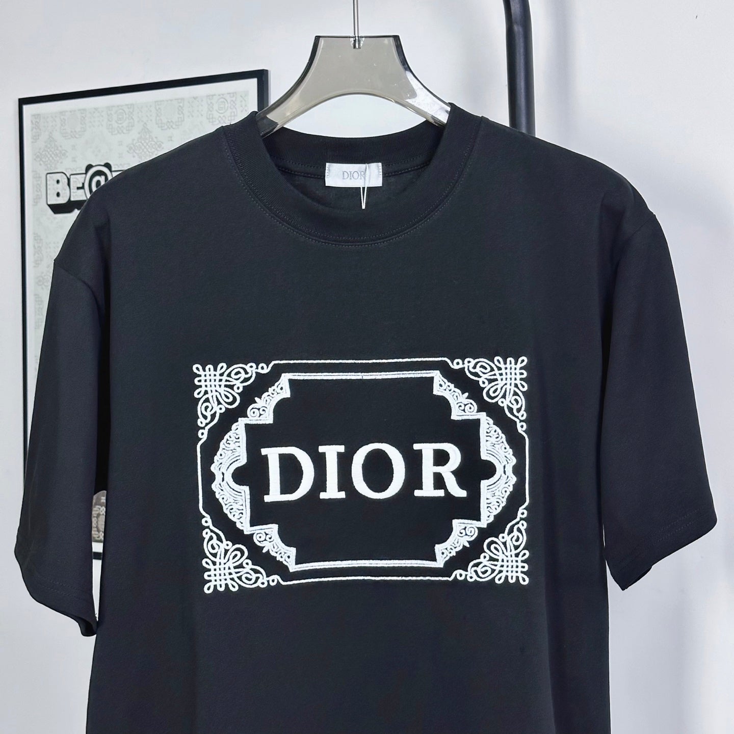 TS-DIOR-NEW-015