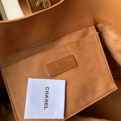 BAG-CHANEL-041