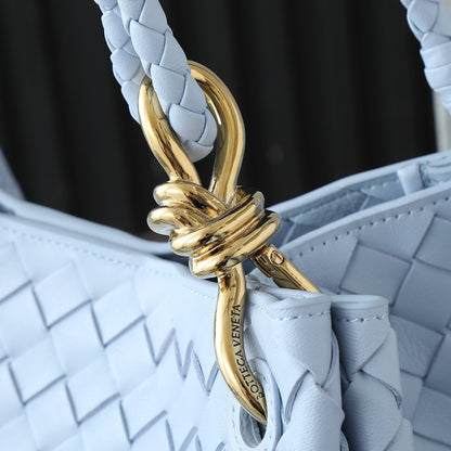 BAG-BV-W-368