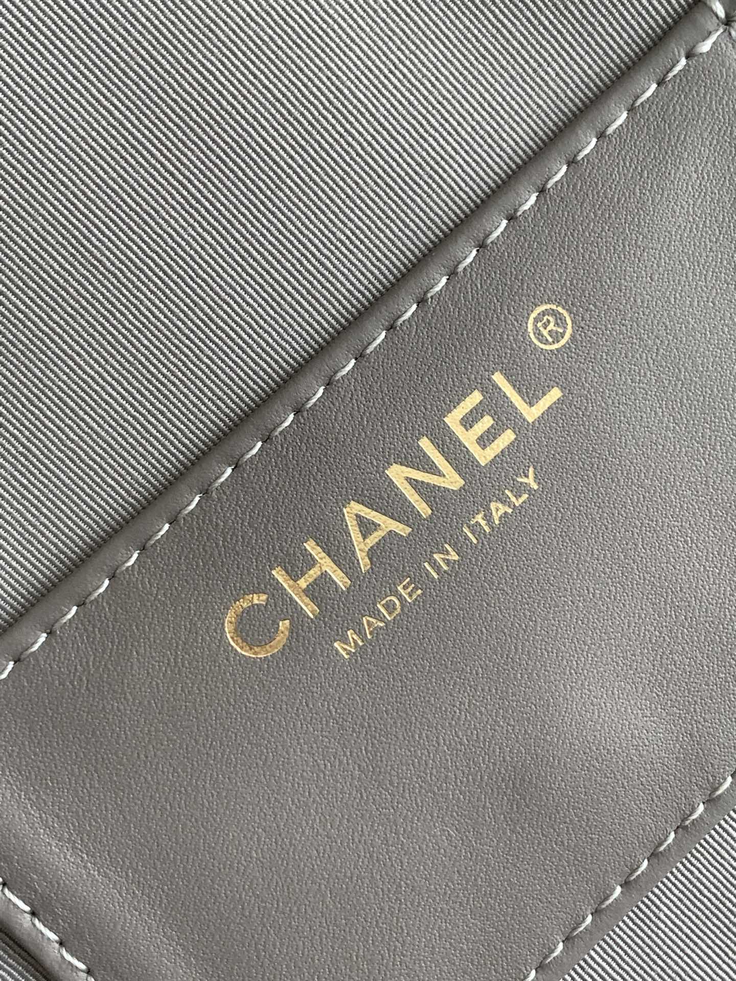BAG-CHANEL-216
