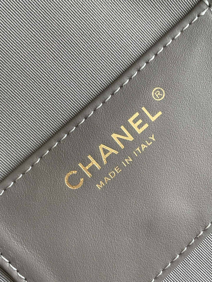 BAG-CHANEL-216