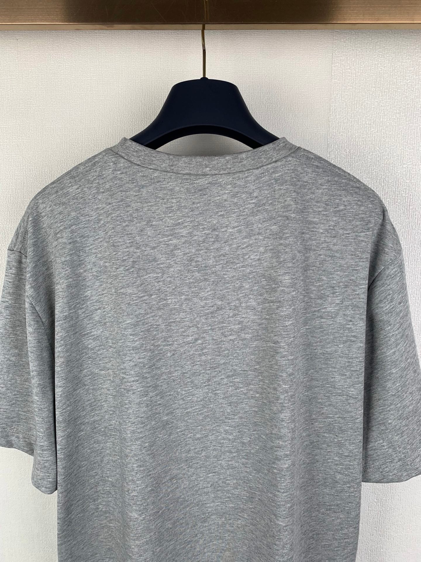 TS-LOEWE-NEW-234