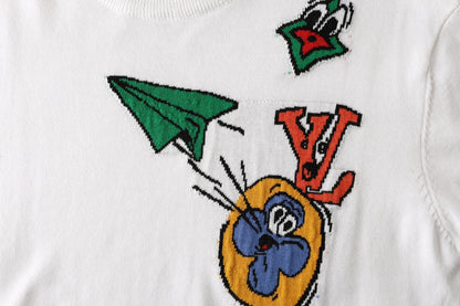 TS-LVNEW-NEW-056