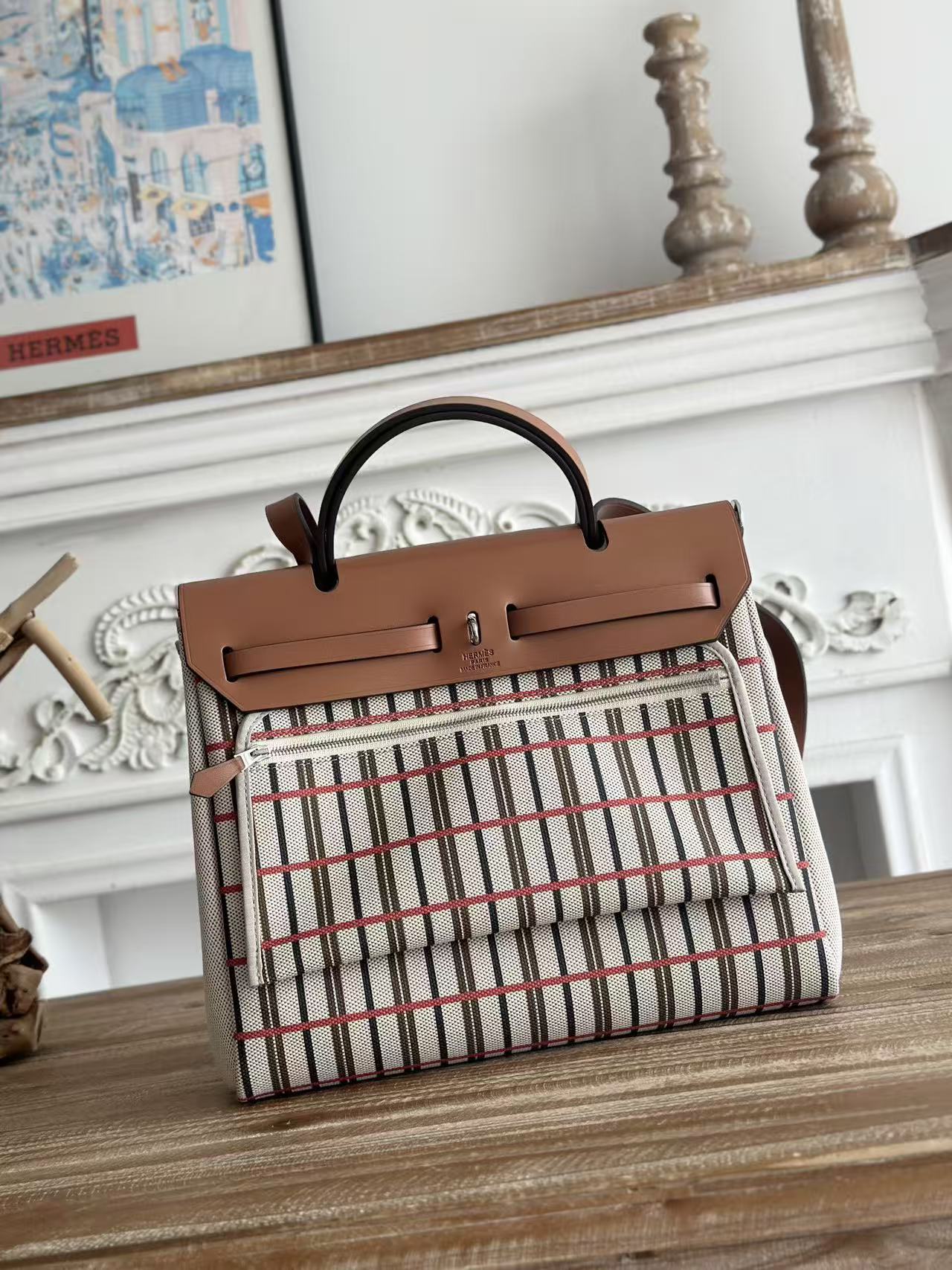 BAG-HMS-W-029