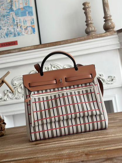 BAG-HMS-W-029