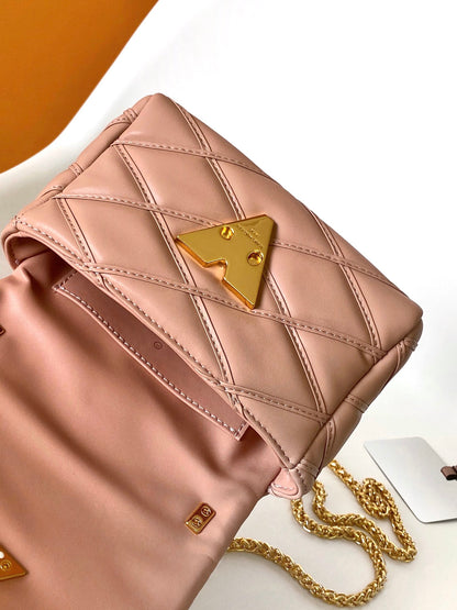 BAG-LV-W-NEW-1348