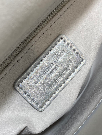BAG-DIOR-W-LY-750