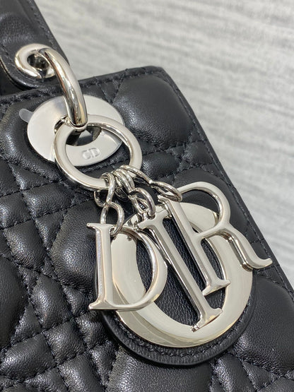 BAG-DIOR-W-LY-695