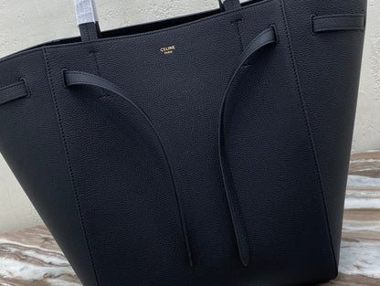 BAG-CELINE-W-NEW-2175