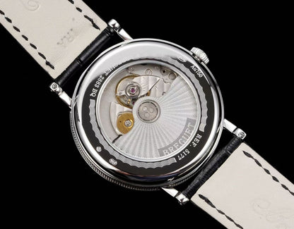 WATCH-BJ-W-002