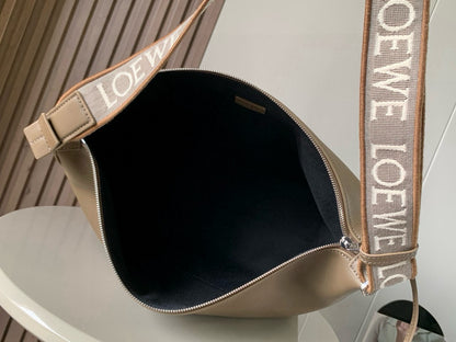 BAG-LW-466