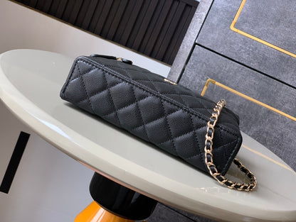 BAG-CHANEL-177